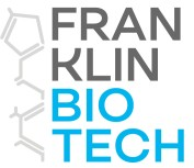 Franklin Biotech